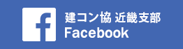 RߋE Facebook
